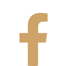 Logo red social