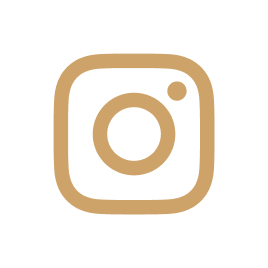 Logo red social