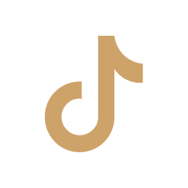 Logo red social